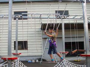 �A�X���`�b�N�V�� �C���[�W