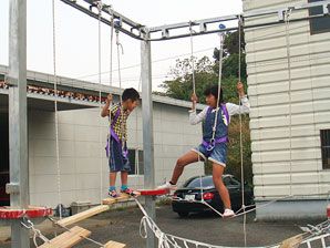 �A�X���`�b�N�V�� �ڍ׉摜