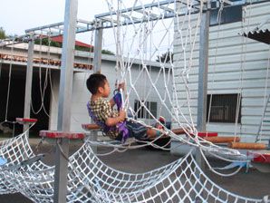 �A�X���`�b�N�V�� ���ʐ^