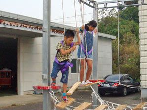 �A�X���`�b�N�V��̉摜