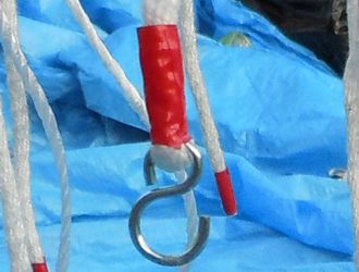 ��{�����Z�b�g(�ؐ�) S�J���ڍ׉摜