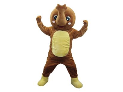 カブトムシ衣装 レンタル