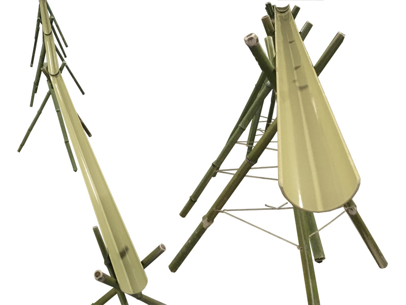 ���������߂�p���H �����^��