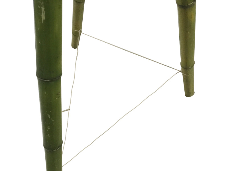 ���������߂�p���H �ڍ�