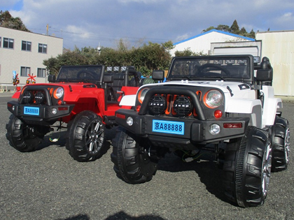 �o�M�[�J�[�Z�b�g