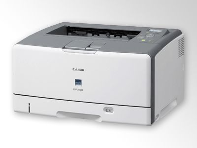 白黒プリンター レンタル