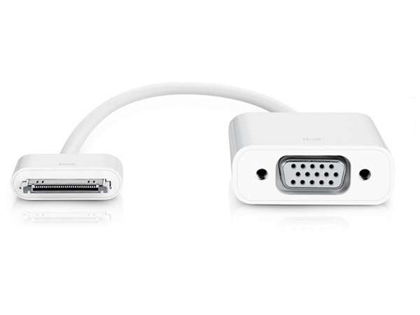 30pin-VGA�ϊ�