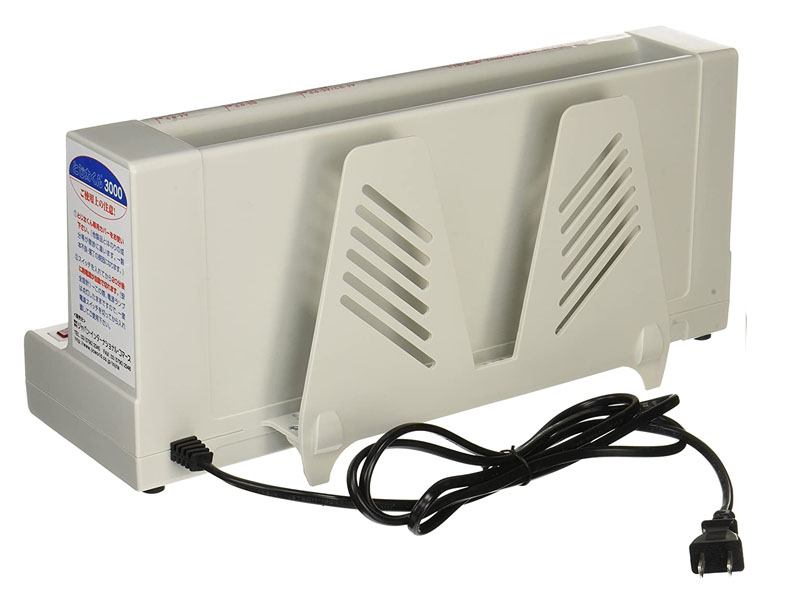 簡易型製本機 レンタル