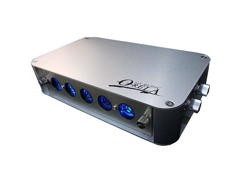 �R���p�N�g