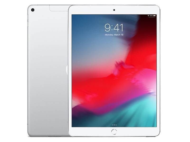 iPad Air:��4����