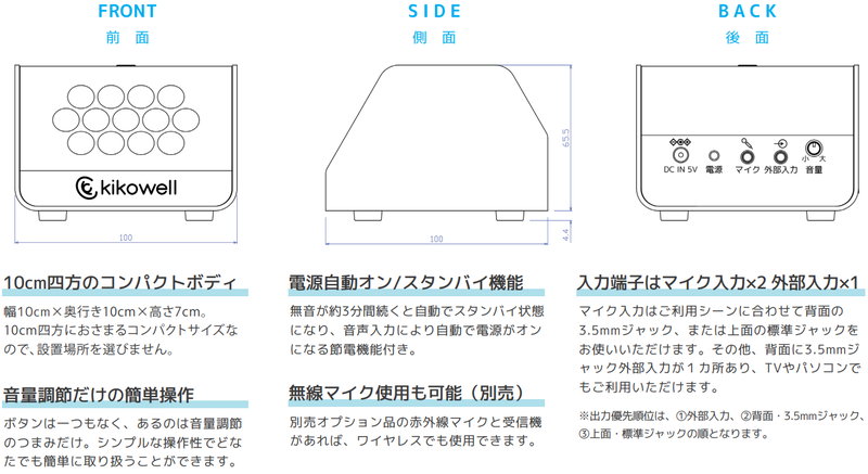 kikowell�@�d�l