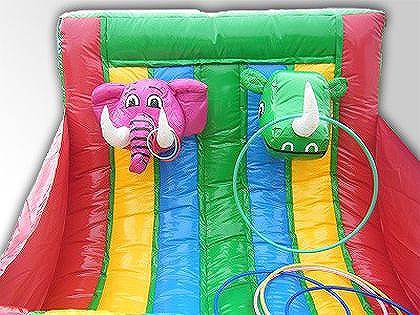 �u���^�}�C�N