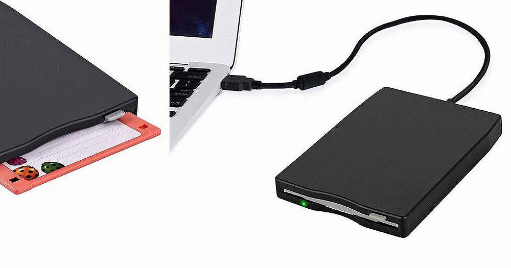 ���h���}�C�N