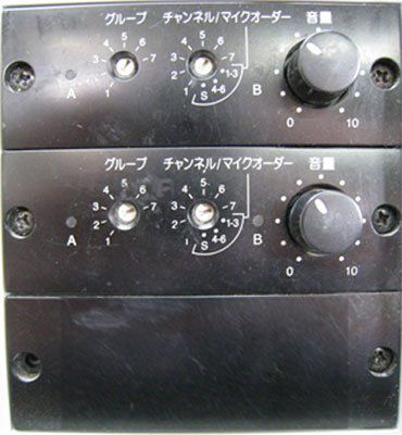 �|�[�^�u��PA �w�ʉ摜2