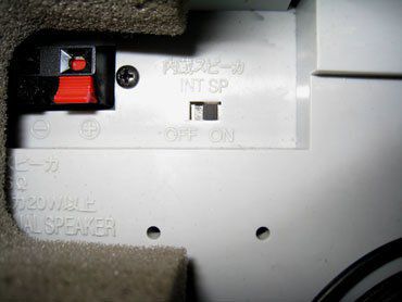 �|�[�^�u��PA �w�ʉ摜