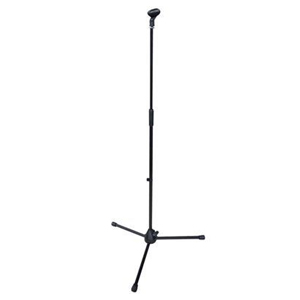 �X�g���[�g