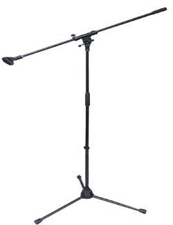 �u�[���^�C�v