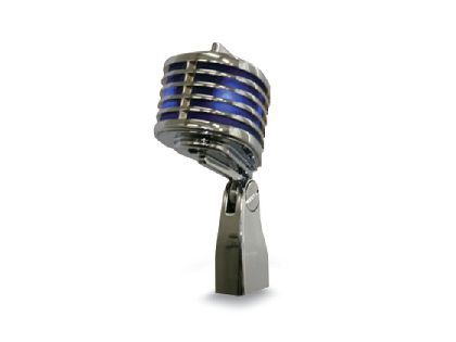 �X�P���g���}�C�N(���C�g�t��)