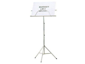 ���ʑ�(�X�`�[�����b�L)