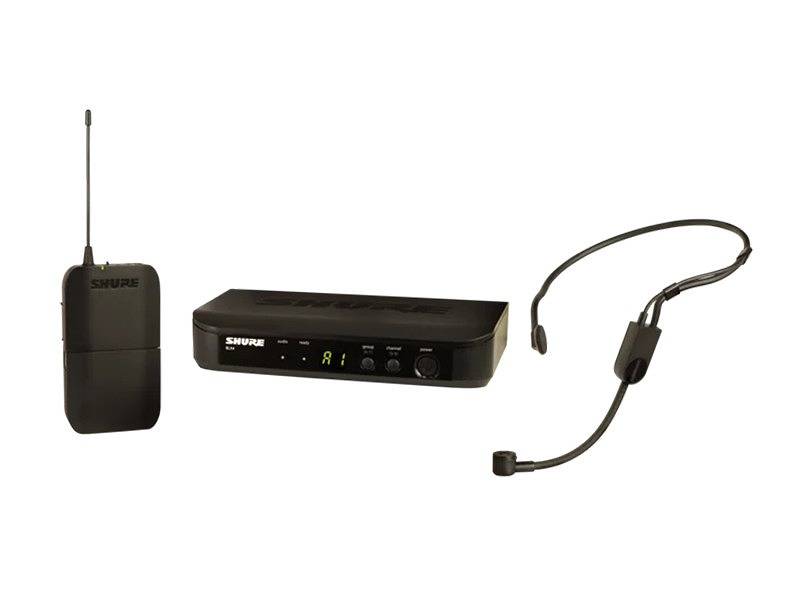 �w�b�h�}�C�N/�s���}�C�N