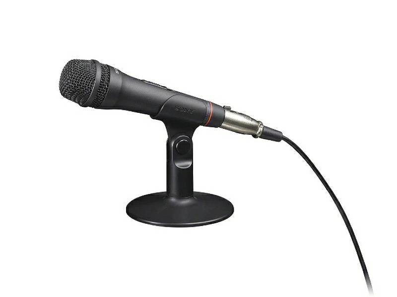 �X�^���h(�w����)