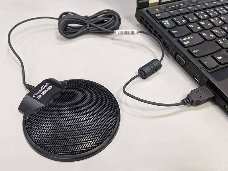 ���u���}�C�N