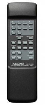 iPod�Ή�CD�v���C���[ �����R��