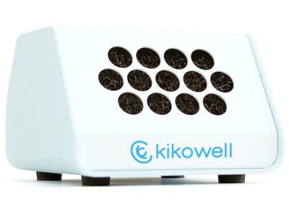 kikowell