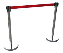 �x���g�C���|�[�� �����^��