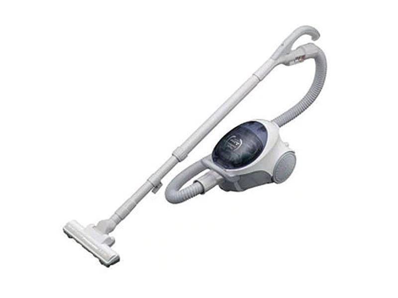 掃除機(家庭用) レンタル