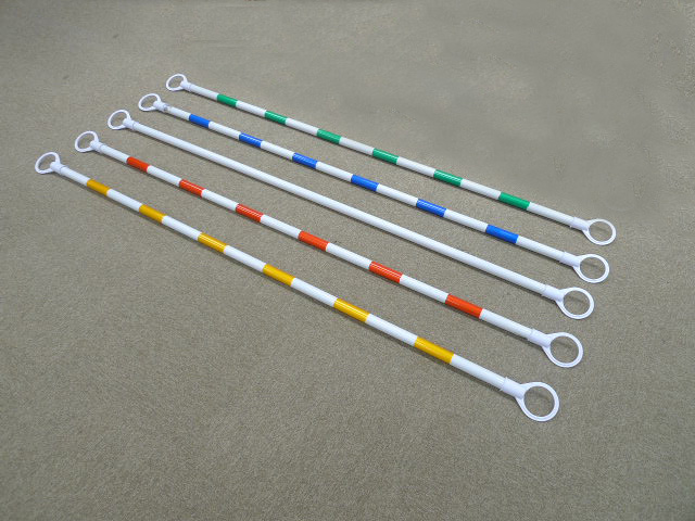 ���˃e�[�v�t��3�F�R�[�� �����^��