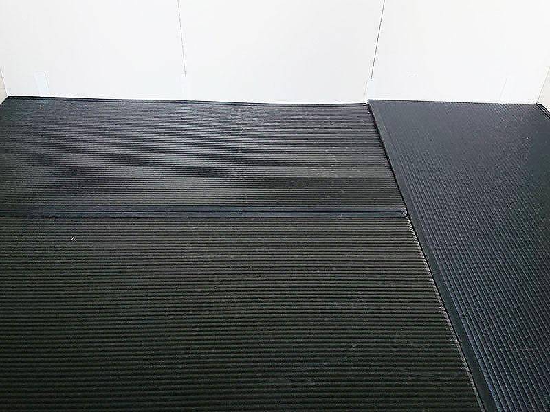 �^�^�~�i���j