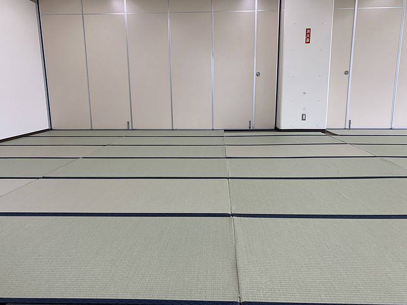 タタミ レンタル.jp - イベント用品を全国配送。