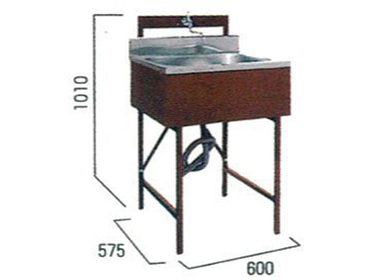 1����������