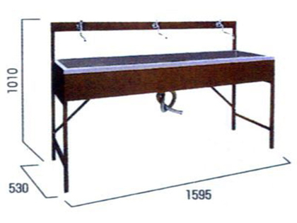 �S����������