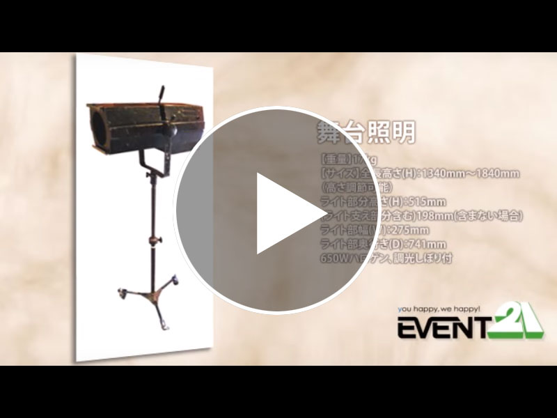 ����Ō���