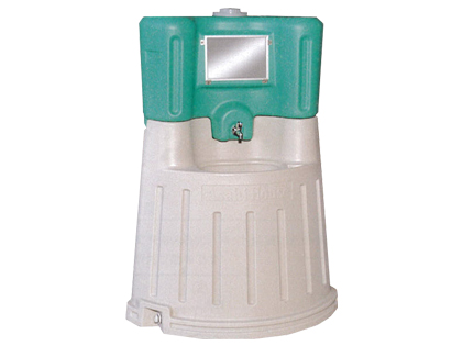 レンタル手洗い器 レンタル