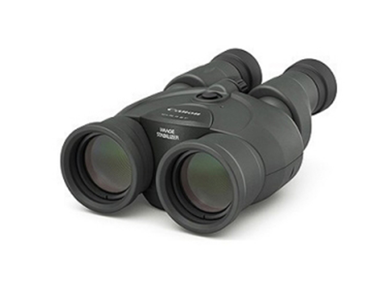 �I�y���O���X