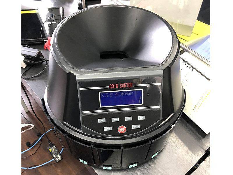 着ぐるみ用サンタコスチューム レンタル