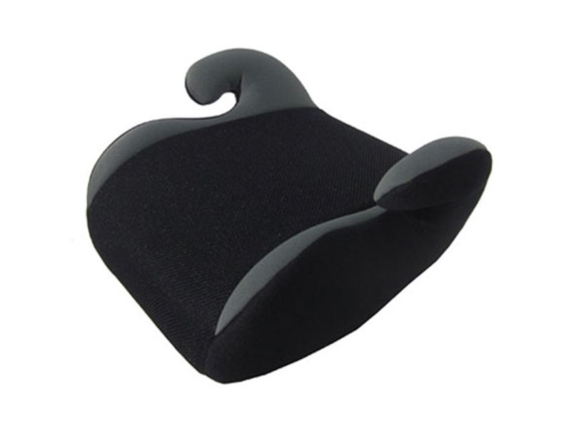 幼児用座席シート レンタル