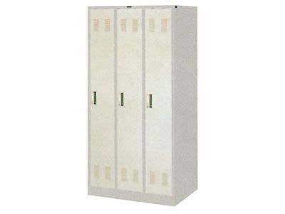 ���b�J�[(3�l�p)