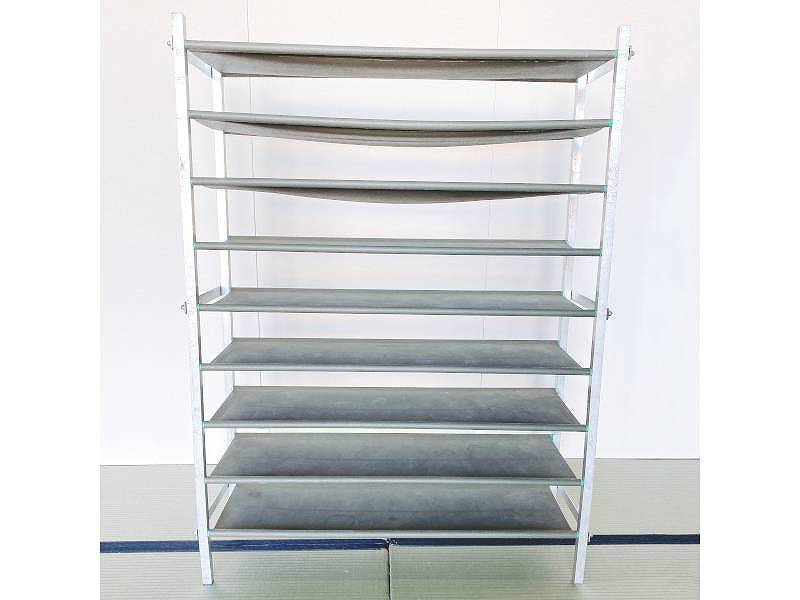 �C�u���I(9�i)