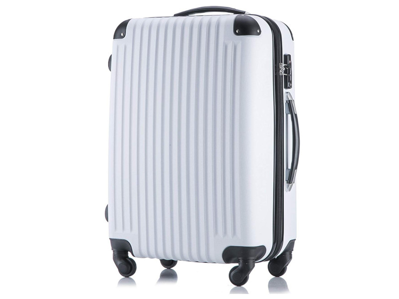 �L�����[�o�b�O