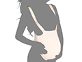 妊婦体験スーツ レンタル