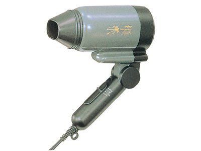 �w�A�h���C���[(�C�I�j�e�B)