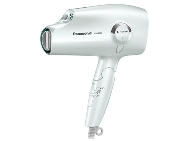 �w�A�h���C���[(�i�m�P�A)