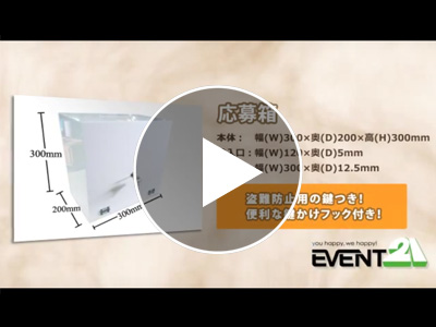 ������@�J�C���[�W