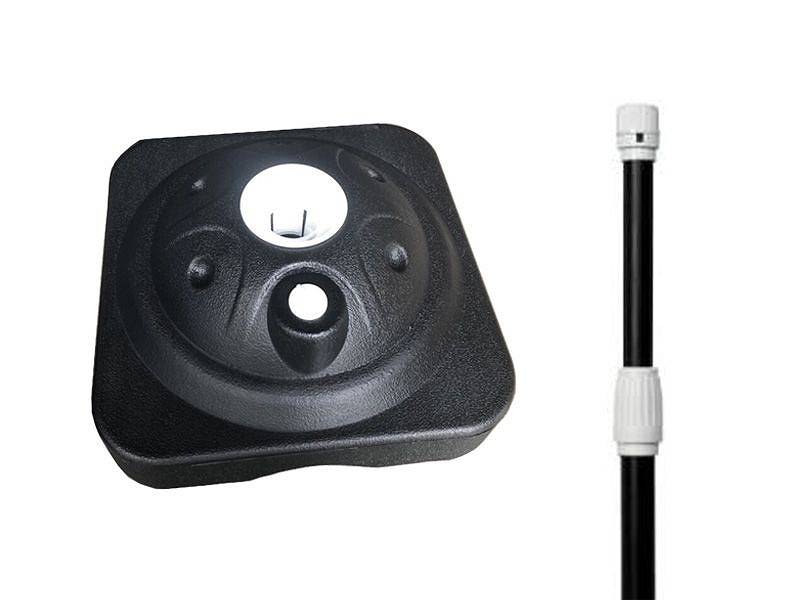 �E�F�C�g(��)