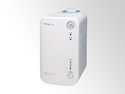 �n�C�u���b�h���X�`�[���t�@��