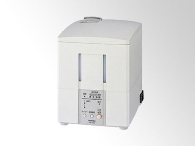 �X�`�[���t�@��